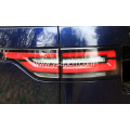 2017-2021 Discovery 5 Tail lamp high Taillight Taillamp